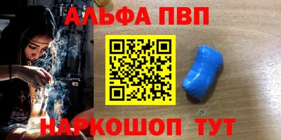 герыч Кингисепп