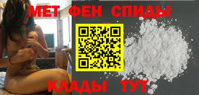 герыч Кингисепп