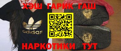 скорость mdpv Кимры